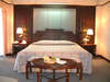 Patong Resort Hotel 